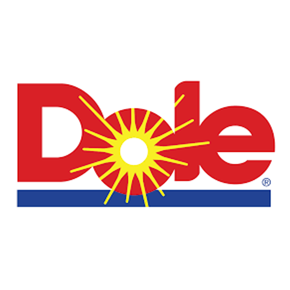 http://www.hoivend.com/img/projects/products/beverage/dole.jpg