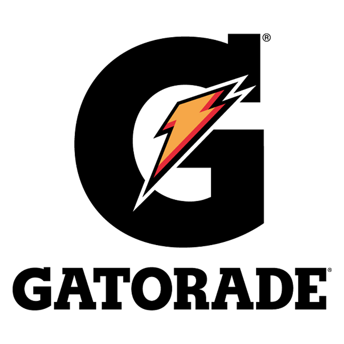 http://www.hoivend.com/img/projects/products/beverage/gatorade.jpg
