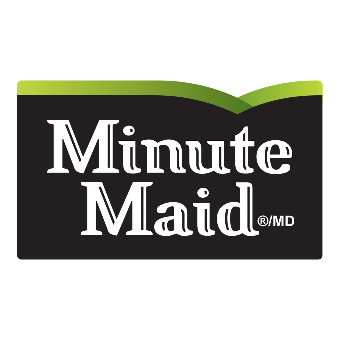 Hoi Vending Minute Maid Juice Vending Products