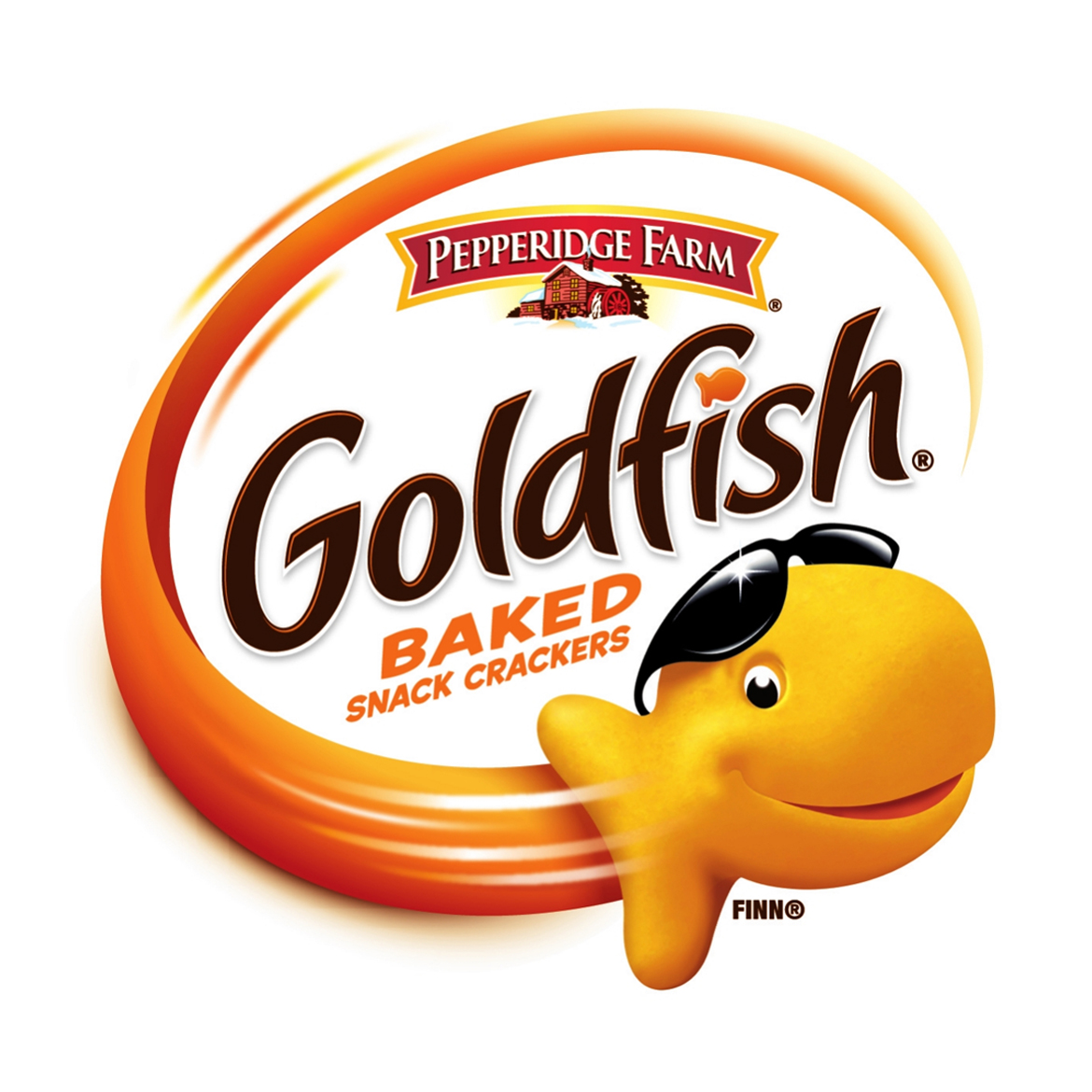 http://www.hoivend.com/img/projects/products/snacks/goldfish.jpg